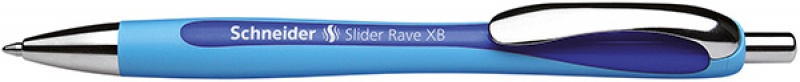 Produkt SR132503