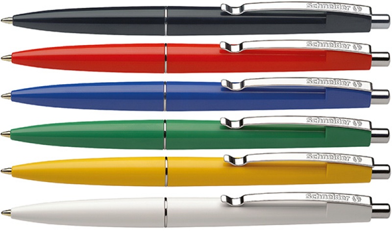 Produkt SR132900
