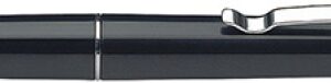 Produkt SR132901