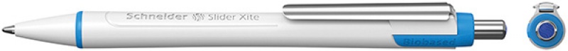 Produkt SR133203