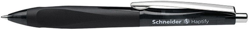 Produkt SR135301