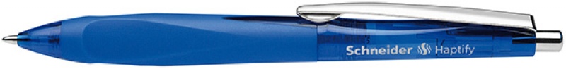 Produkt SR135303