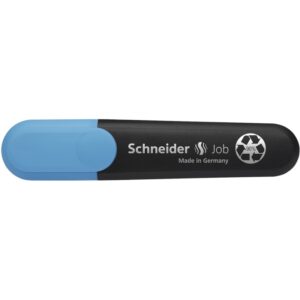 Produkt SR1503