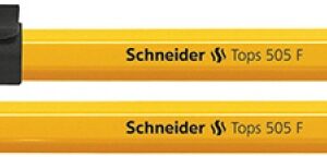 Produkt SR150501