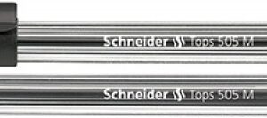Produkt SR150601