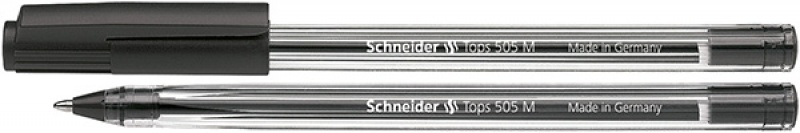 Produkt SR150601