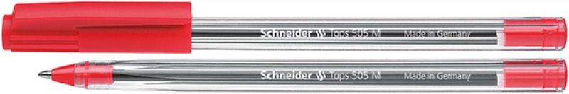 Produkt SR150602