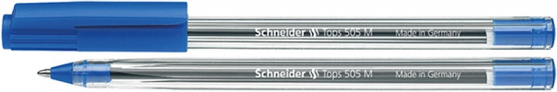 Produkt SR150603