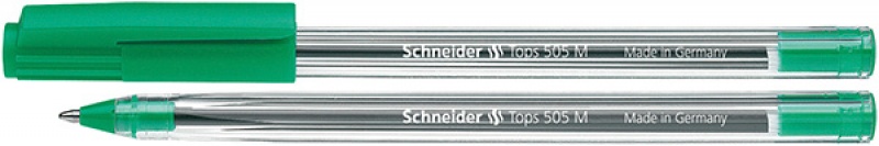 Produkt SR150604