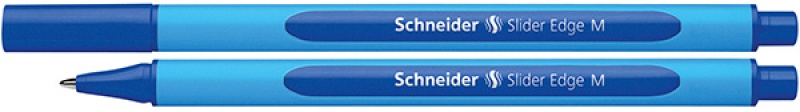 Produkt SR152103