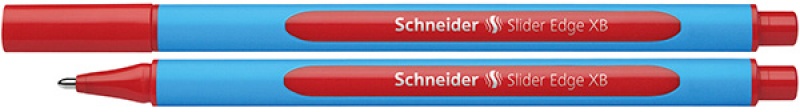 Produkt SR152202