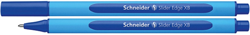 Produkt SR152203