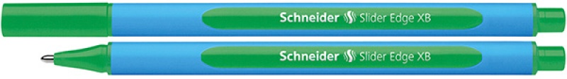Produkt SR152204