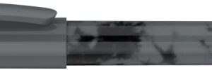 Produkt SR162051