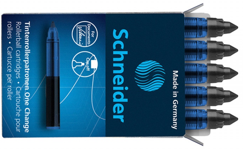 Produkt SR185401