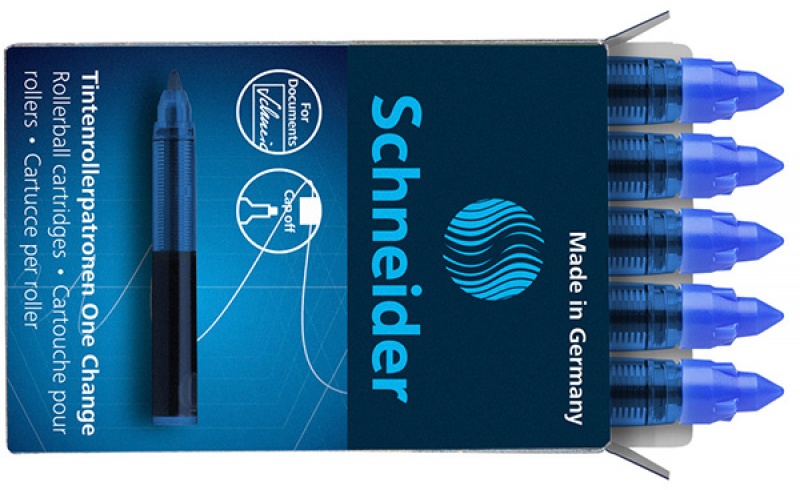 Produkt SR185403