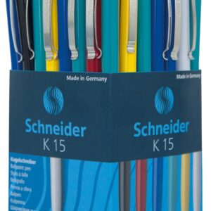 Produkt SR3080