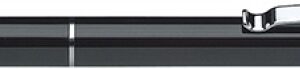 Produkt SR3081