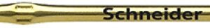 Produkt SR7519