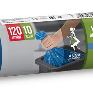 Produkt ST-AZ-017065