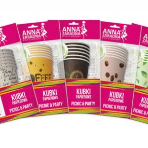 Produkt ST-AZ-033669