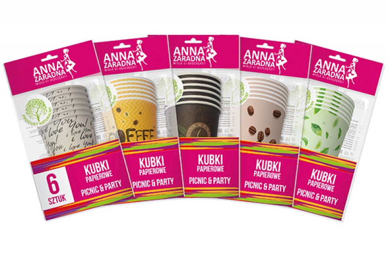 Produkt ST-AZ-033669