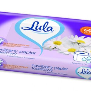 Produkt ST-LU-021420