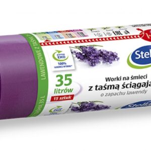 Produkt ST-ST-009893