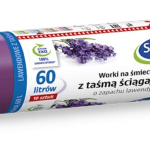 Produkt ST-ST-009909