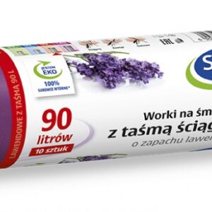 Produkt ST-ST-009916
