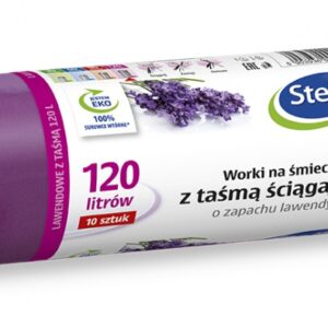 Produkt ST-ST-009923
