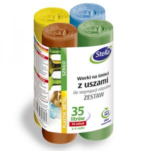 Produkt ST-ST-032174