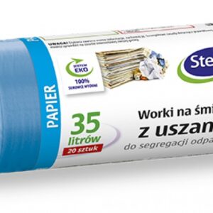 Produkt ST-ST-032211