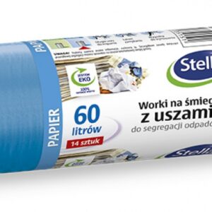 Produkt ST-ST-035151