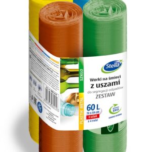Produkt ST-ST-045174