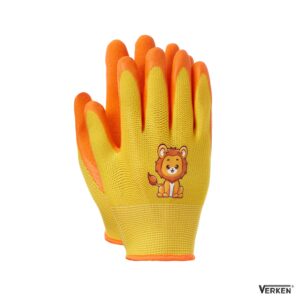 Scout Lion KNF (zawieszka)
