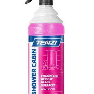 Produkt TNEX-WDT002A001ZB004