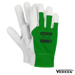 Thermo Leaf KNF
