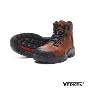 Trail S3