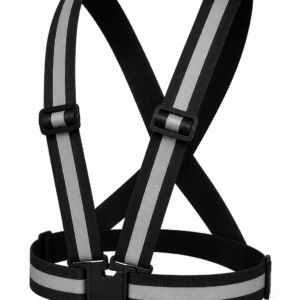 V-Straps BK