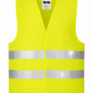 V-Vest