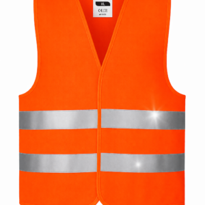 V-Vest OE