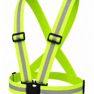 V-straps GN