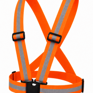 V-Straps OE