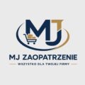 MJ ZAOPATRZENie