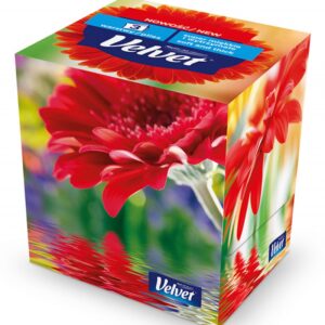 Produkt VLK-3100023