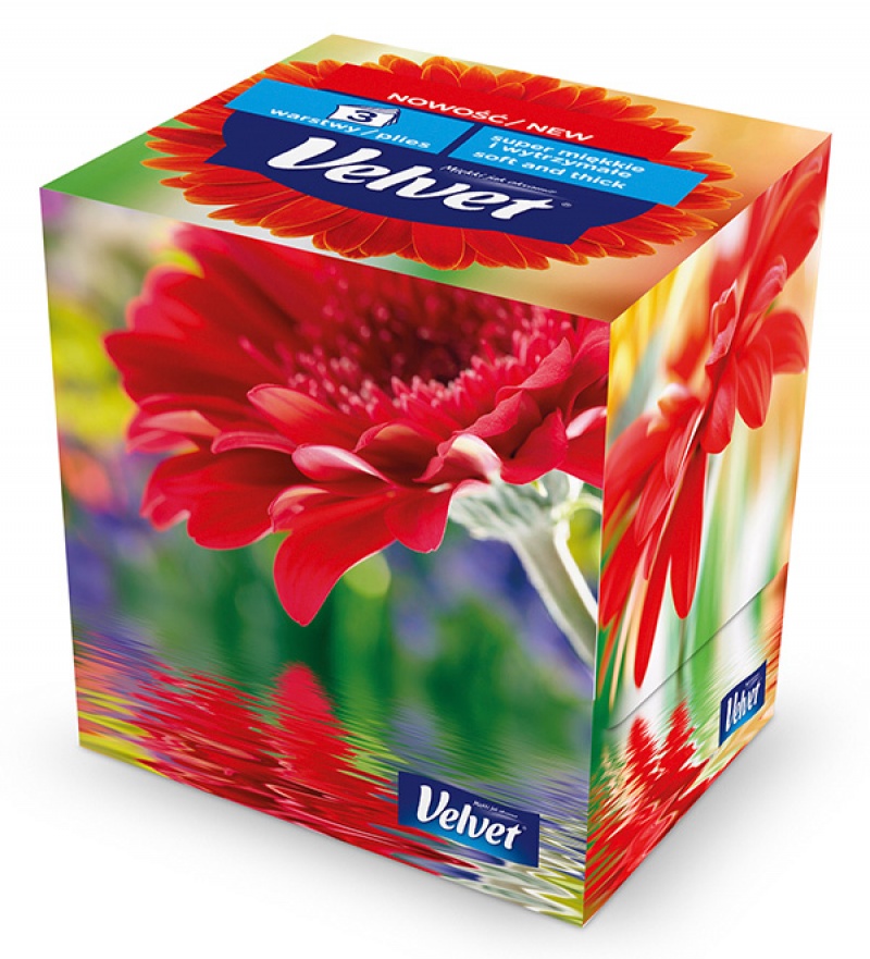 Produkt VLK-3100023