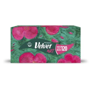 Produkt VLK-3100030