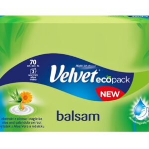 Produkt VLK-3200084