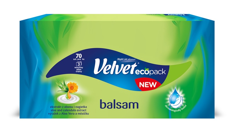 Produkt VLK-3200084